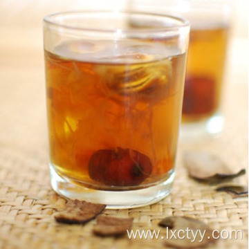 scaphium scaphigerum extract tea